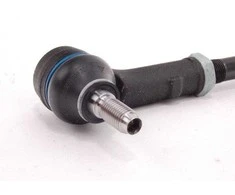 VAG Remonto Kompaktas, Reversavimo Svoris Audi S3 2001-2004 A3 1997-2003 TT 1999-2006 Originalus 8N0422804C