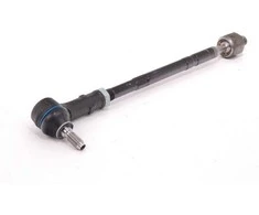 VAG Remonto Kompaktas, Reversavimo Svoris Audi S3 2001-2004 A3 1997-2003 TT 1999-2006 Originalus 8N0422804C