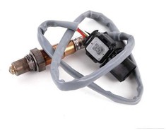 VAG Remonto Kompasas Lambda Jutiklio 1K0998262AD Originalus