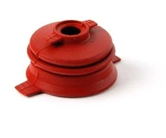 VAG Remonto Komplesas Selektoriaus Mechanizmui Audi A4 A6 Volkswagen Passat 8D0798151 Originalus