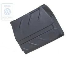 Vag Remonto Laiptų Lenta Golf Mk1 Scirocco Mk1 Originalus 171803208B