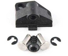 VAG Remonto Rinkinys Audi A5 S5 2008 2017 Originalus 8T0898946