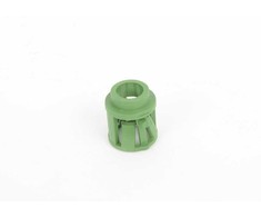 VAG remonto rinkinys greitam atjungimui 6Q0298260 6Q0298260A