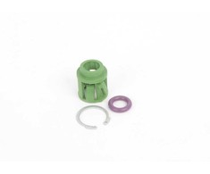 VAG remonto rinkinys greitam atjungimui 6Q0298260 6Q0298260A