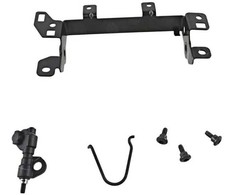 Vag Remonto Rinkinys Lazerinio Atstumo Valdymo Laikikliui Audi Q7 Q8 4M0907998