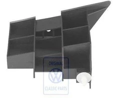 Vag Remontuojant Rėmą T4 T4 Camper T4 Syncro 1991 2004 Originalus 701864745