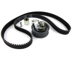 Vag Reparatursatz Zahnriemen Audi A3 A6 TT Volkswagen Beetle Golf Originalus 06A198119A
