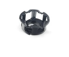 VAG Retainer Audi A4 A6 Volkswagen Golf Jetta Passat Originalus 1J0971260E
