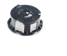VAG Retainer Audi A4 A6 Volkswagen Golf Jetta Passat Originalus 1J0971260E