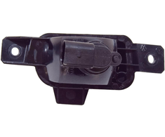 Vag Reversing Light Reversing Light Vw Tiguan 2008 Originalus 5N0941072A