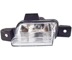 Vag Reversing Light Reversing Light Vw Tiguan 2008 Originalus 5N0941072A