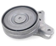 VAG Reversing Roller Support Audi A3 8Y RS3 8V Originalus 07K145172F