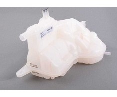VAG rezervuaras AUDI Audi A6 Universalus S6 quattro 4F2 4F5 4F0121403M