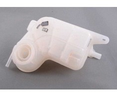 VAG rezervuaras AUDI Audi A6 Universalus S6 quattro 4F2 4F5 4F0121403M
