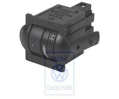 Vag Rheostatas Instrumentui Passat B5 1997 2000 Originalus 3B0941333B01C