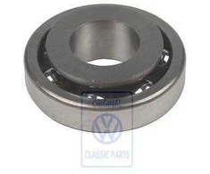 Vag Riedlentės Gužas T2 T3 Vw 1200 1302 Originalus 091311123