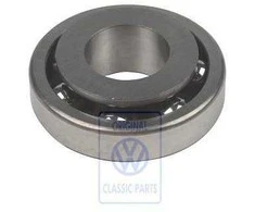 Vag Riedlentės Gužas T2 T3 Vw 1200 1302 Originalus 091311123