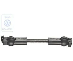 Vag Rinkimo Mechanizmo Jungiklis Golf Mk1 Caddy Mk1 Originalus 171711574B