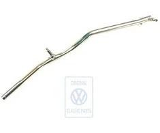 Vag Rinkimo Mechanizmo Jungtis T4 1996 2004 Originalus 701711573D
