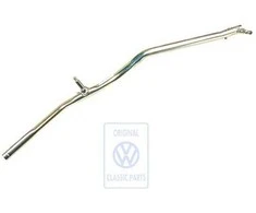 Vag Rinkimo Mechanizmo Jungtis T4 1996 2004 Originalus 701711573D