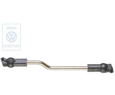 Vag Rinkimo Mechanizmo LYZektorius Golf Mk1 Caddy Mk1 Originalus 171711593E