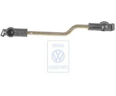 Vag Rinkimo Mechanizmo LYZektorius Golf Mk1 Caddy Mk1 Originalus 171711593E