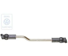 Vag Rinkimo Mechanizmo LYZektorius Golf Mk1 Caddy Mk1 Originalus 171711593E