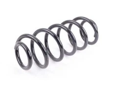 VAG Ritemo Spiralis Volkswagen Passat Audi A4 A6 Originalus 8D0411105AT