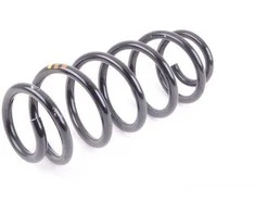 VAG Ritemo Spiralis Volkswagen Passat Audi A4 A6 Originalus 8D0411105AT
