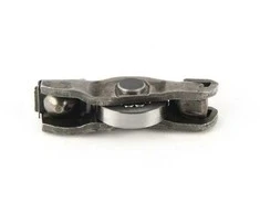 VAG Ritininė Svirties Svirtis Audi A4 A5 A6 A7 Q5 Q7 Q8 059109417S