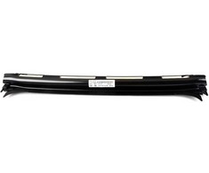 Vag Ritininė Žaliuzė Nuo Saulės Juoda Volkswagen Jetta Passat Tiguan Audi Q5 Originalus 1K9877307D5L9