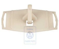 Vag RIVET Išplečiamas Skirtas Audi A4 2008 431853577A