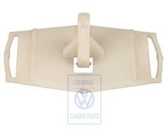 Vag RIVET Išplečiamas Skirtas Audi A4 2008 431853577A