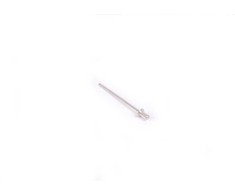 VAG Rivetas Audi A3 A4 A6 A8 Volkswagen Golf Jetta Passat Originalus N90787802