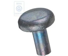 Vag Rivetas Beetle L80 Lt T3 Vw 1200 Originalus 111837648