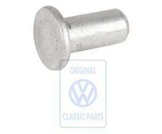 Vag Rivetas Furgao T2 T3 2006 2011 Originalus N0136571
