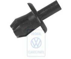 Vag Rivetas Išplėtimo Pilko Flanelės Lt Mk2 1997 2003 Lt Mk2 2004 2007 Originalus 2D1857784U71