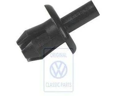 Vag Rivetas Išplėtimo Pilko Flanelės Lt Mk2 1997 2003 Lt Mk2 2004 2007 Originalus 2D1857784U71
