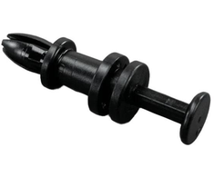 Vag Rivetas Volkswagen Arteon Passat Tiguan Originalus 2Q0807300