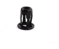 VAG Rivetted Cap Nut Originalus N90218403