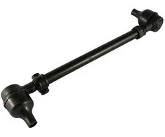Vag Rod Assembly 1947 1974 Originalus 131415801E
