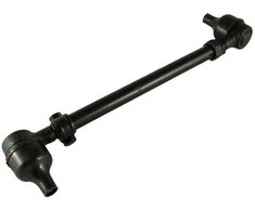 Vag Rod Assembly 1947 1974 Originalus 131415801E
