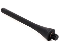 Vag Rod Tipas Aerial Audi Tt Tts 1999 2006 Originalus 8N8051849
