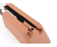 Vag Rodiklio Dangos Teak Medžiaga 2003 2007 2010 Volkswagen Touareg Audi Q7 Originalus 7L0881478K7D6