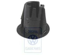 Vag Rodiklio Guolis Ratu Juoda Polo 6R 9N 9N3 2002 2010 Originalus 6Q6867110C9B9