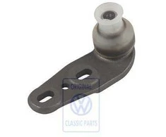 Vag Rodiklio Sankaba Passat B2 Santana 1982 1988 Originalus 855407366A