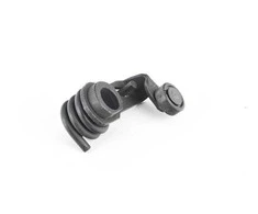 VAG Rodiklis Vairo Guidas Roller Audi A3 Golf Bora Originalus 1J0882241C