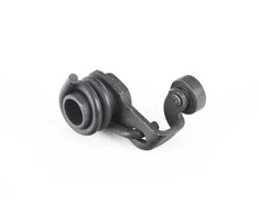VAG Rodiklis Vairo Guidas Roller Audi A3 Golf Bora Originalus 1J0882241C