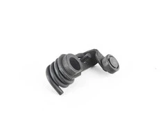 VAG Rodiklis Vairo Guidas Roller Audi A3 Golf Bora Originalus 1J0882241C