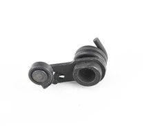 VAG Rodiklis Vairo Guidas Roller Audi A3 Golf Bora Originalus 1J0882241C